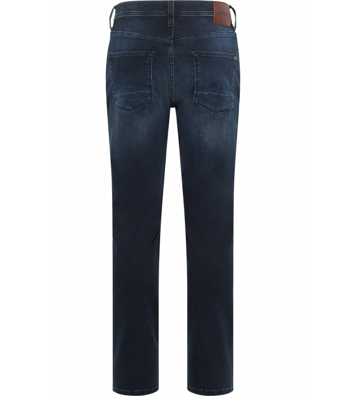 Mustang мужские джинсы Vegas L34 1008948P*5000