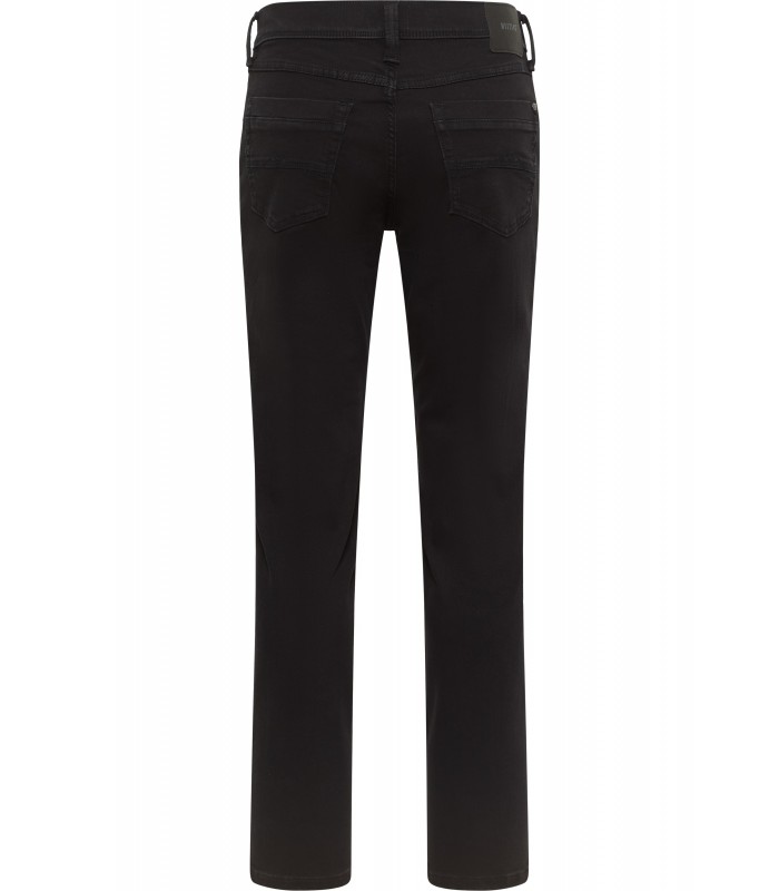 Mustang мужские джинсы 1007655*34 (2)