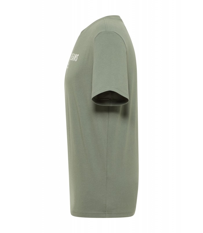 Mustang мужская футболка 1016867*6473 (3)