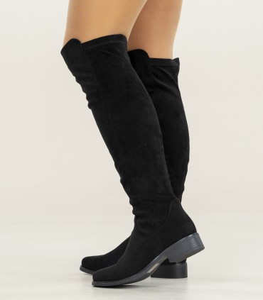 Naiste saapad 128518 01 (1)