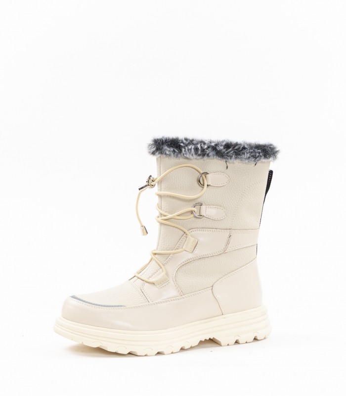 Tüdrukute saapad 151053 01 (2)