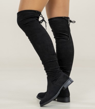 Sieviešu zābaki 126340 01 (2)