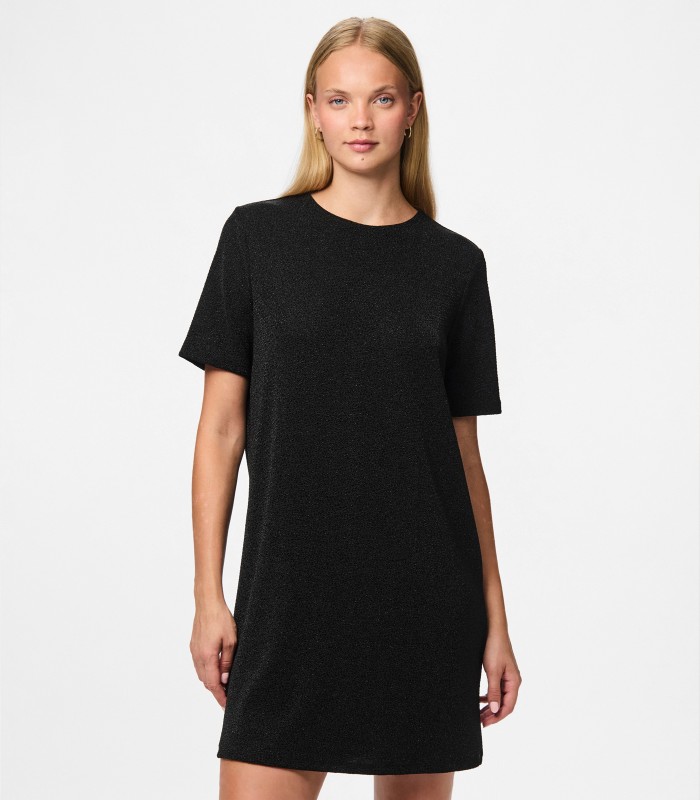 Pieces naiste kleit 17162107*01 (5)