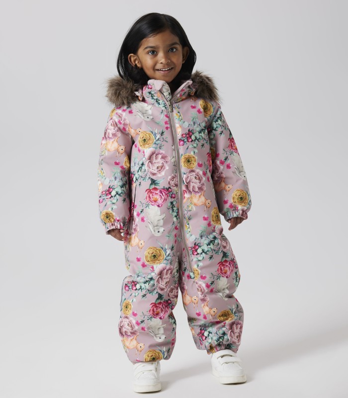 Name It детский комбинезон 200г. 13230586*02 (1)