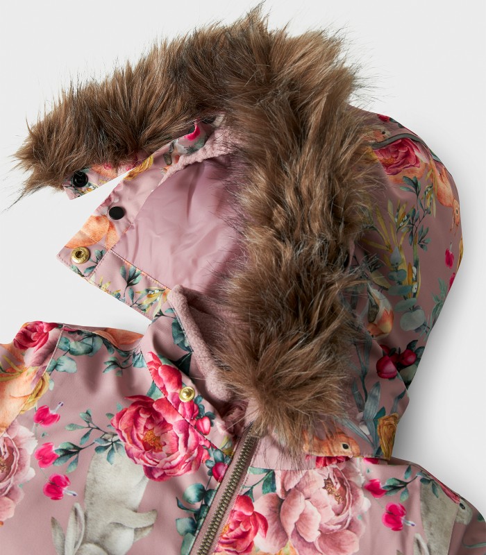 Name It lasten haalari, 200g 13230586*02 (4)