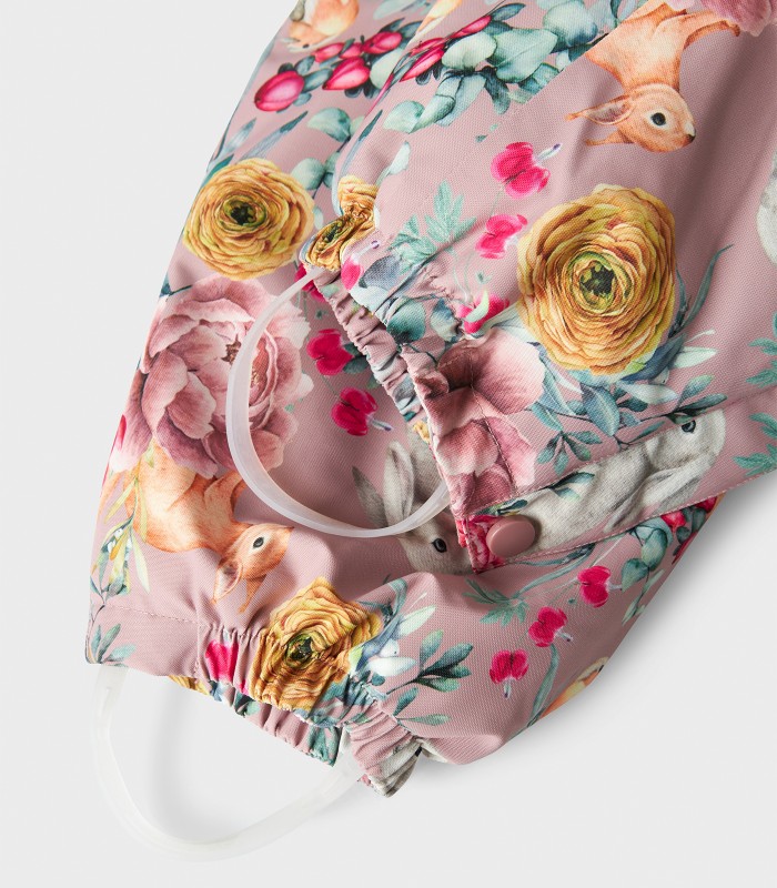 Name It kombinezonas kūdikiui 200g. 13230586*02 (5)