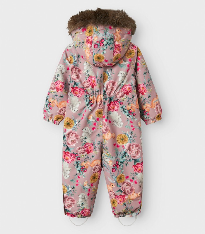 Name It lasten haalari, 200g 13230586*02 (6)