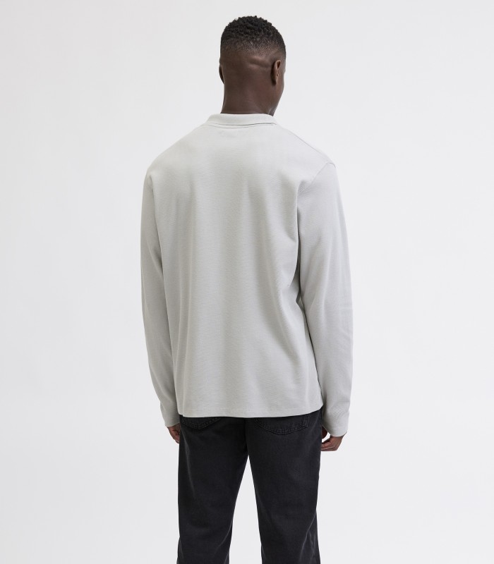 Jack & Jones vīriešu polo krekls 12288072*04 (8)