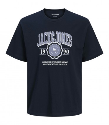 Jack & Jones miesten t-paita 12278642*01