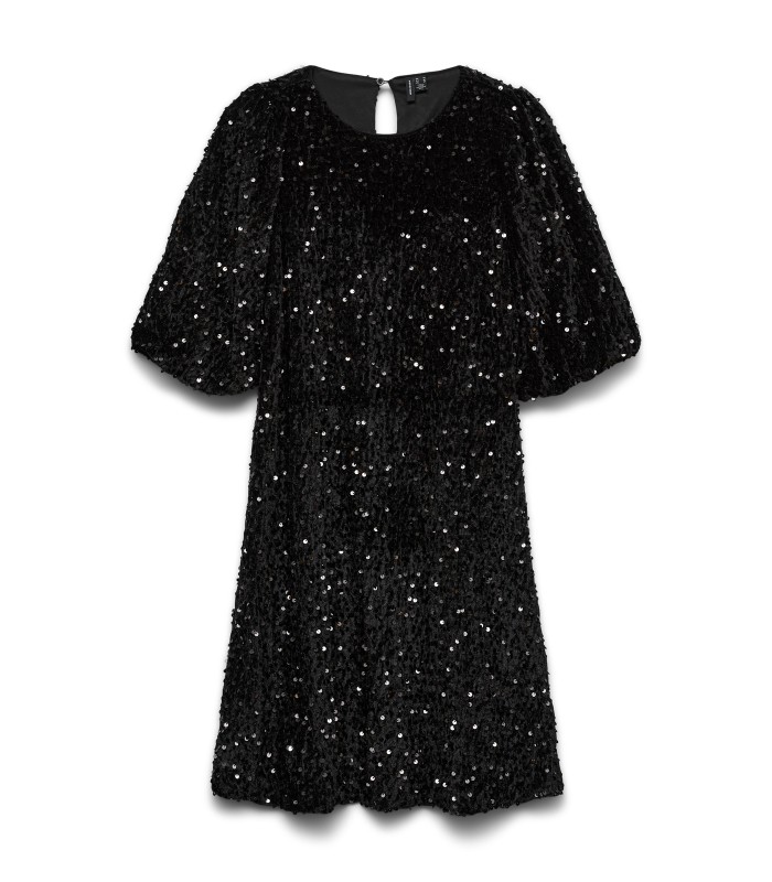 Vero Moda sieviešu kleita 10341740*03