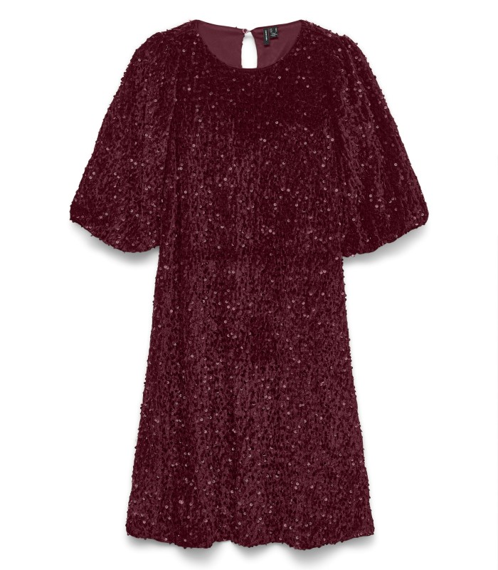 Vero Moda sieviešu kleita 10341740*02