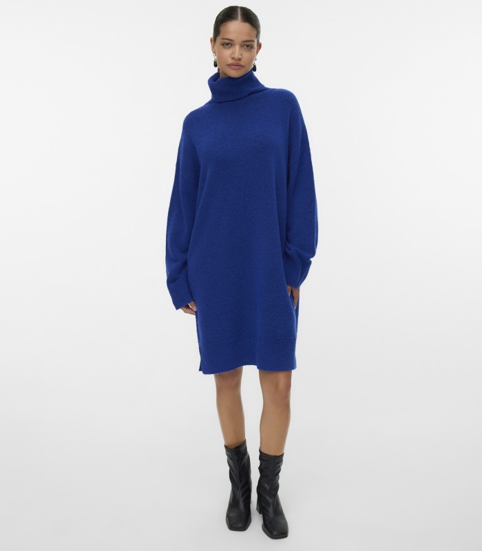 Vero Moda sieviešu kleita 10331900*01 (4)