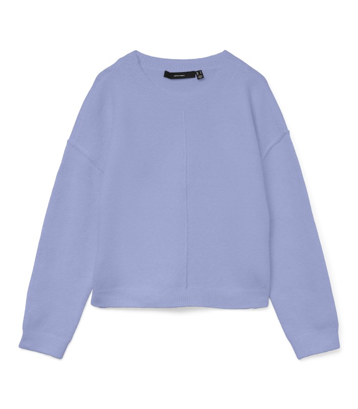 Vero Moda женский джемпер 10331558*02