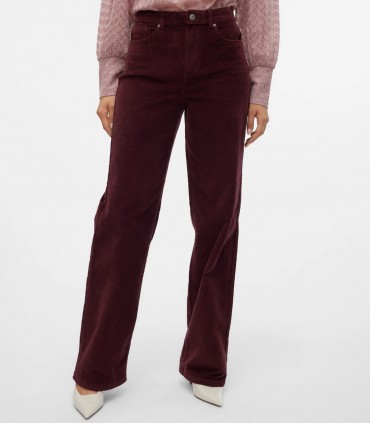 Vero Moda женские джинсы 10315350*06 (5)