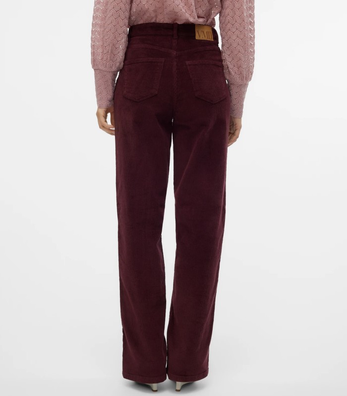 Vero Moda sieviešu džinsi 10315350*06 (6)