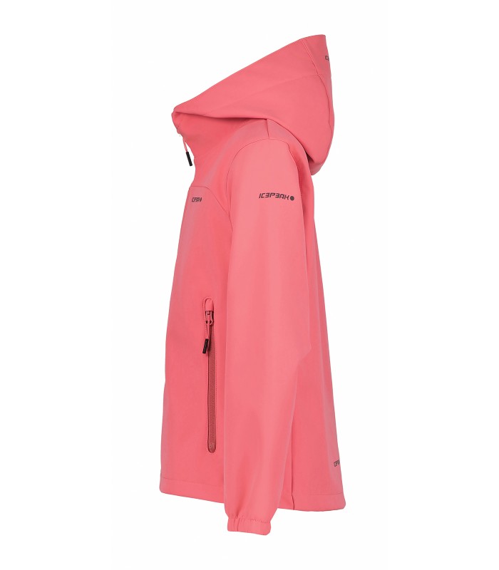 Icepeak Kobryn JR bērnu softshell jaka 51896-8*625 (1)
