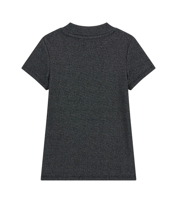 Guess T-krekls meitenēm J5BI41*JBLK (2)