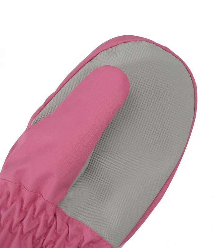 Icepeak laste kindad Havelsee, 100 g 52864-8*625 (1)