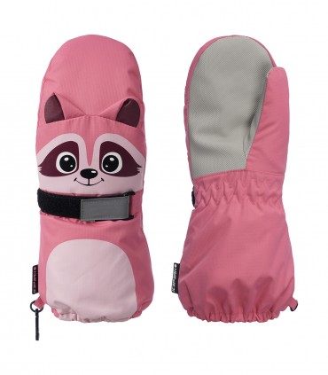 Icepeak bērnu dūraiņi 100g. Havelsee 52864-8*625 (3)