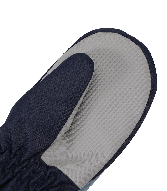 Icepeak lasten hanskat Havelsee, 100 g 52864-8*390 (2)