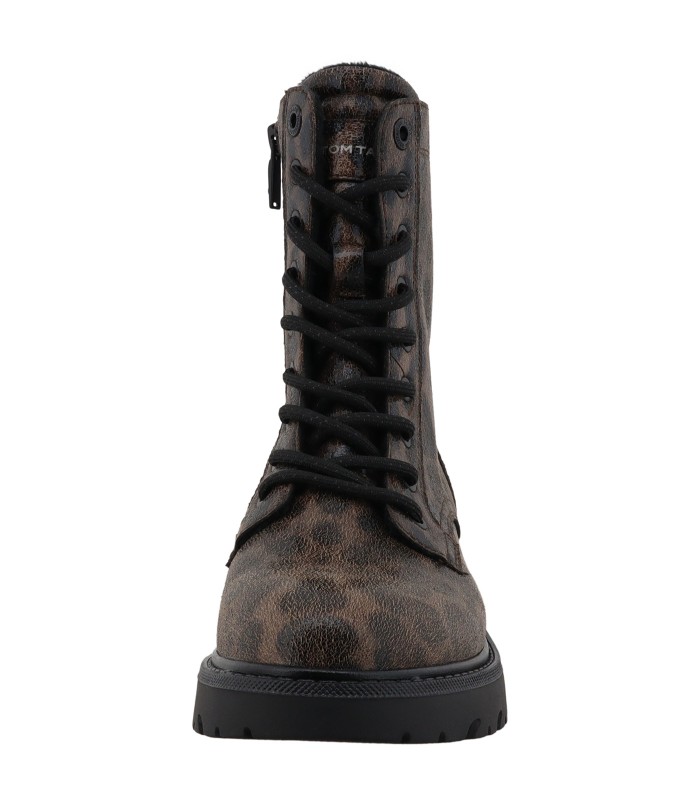 Tom Tailor naisten saappaat 1590100001*01 (3)