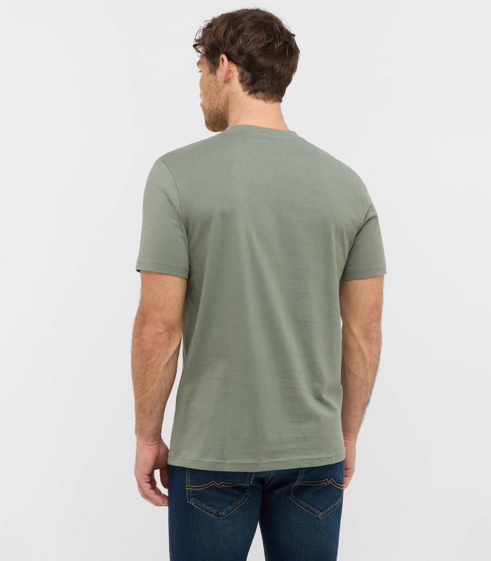 Mustang miesten T-paita 1016867*6473 (9)