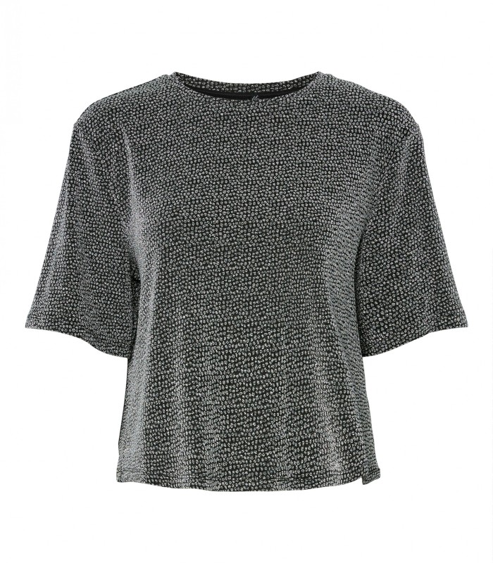 Pieces sieviešu blūze 17160933*02 (1)