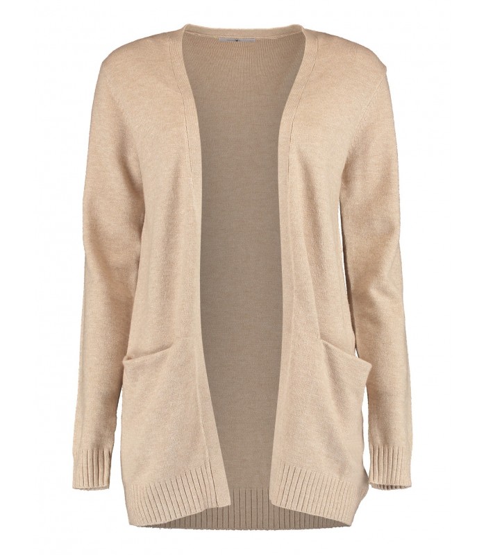 Hailys Moteriškas megztinis ST44ACY KARD*01