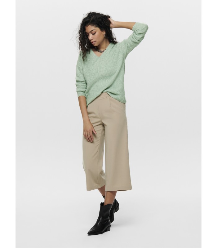 ONLY женский пуловер 15204588*04 (8)