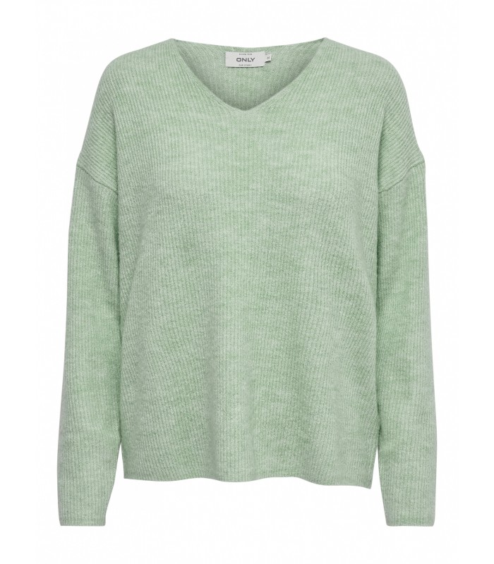 ONLY moteriškas megztinis 15204588*04 (9)