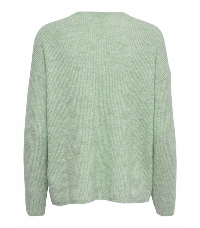 ONLY moteriškas megztinis 15204588*04 (10)