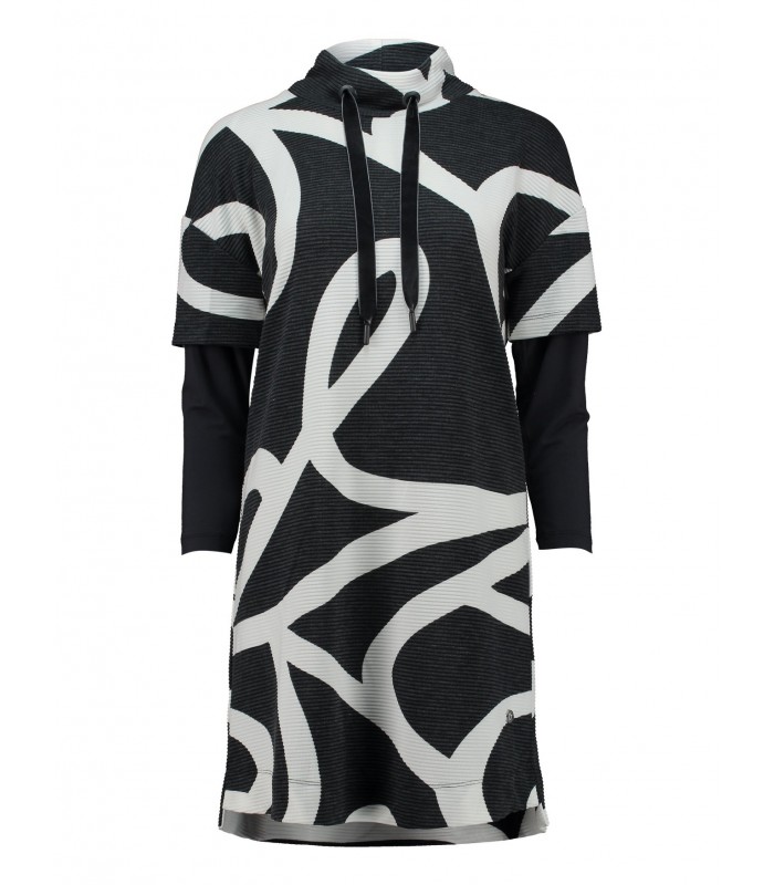 Zabaione женское платье AL44BERTA KL*01 (1)