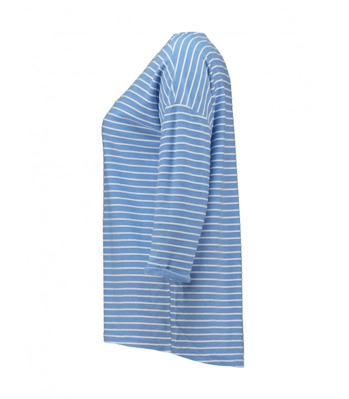 Hailys женская кофточка MI44ZA TSP*03 (1)