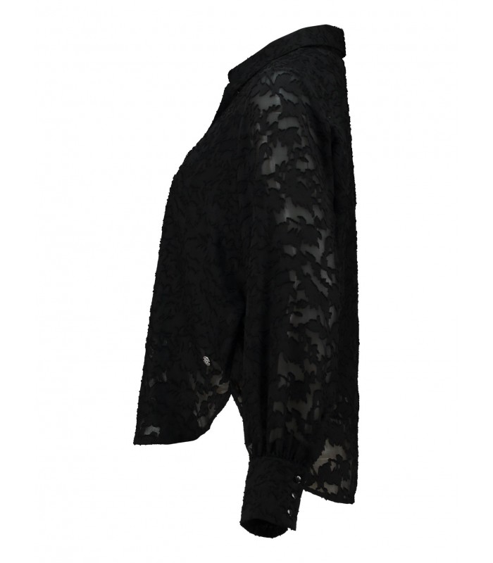 Zabaione naiste pluus ST44ENIA PL*01 (1)