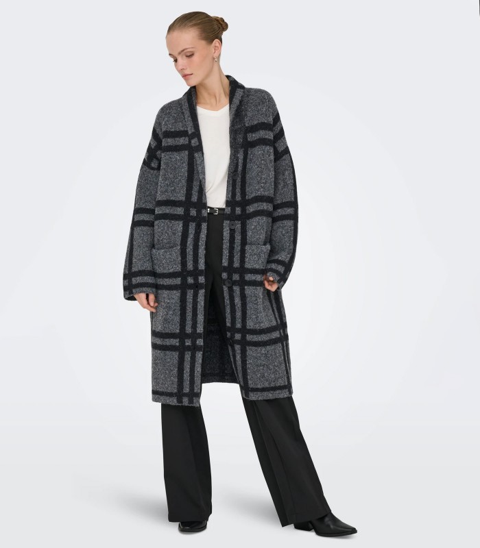 JDY naisten neuletakki 15354096*01 (6)