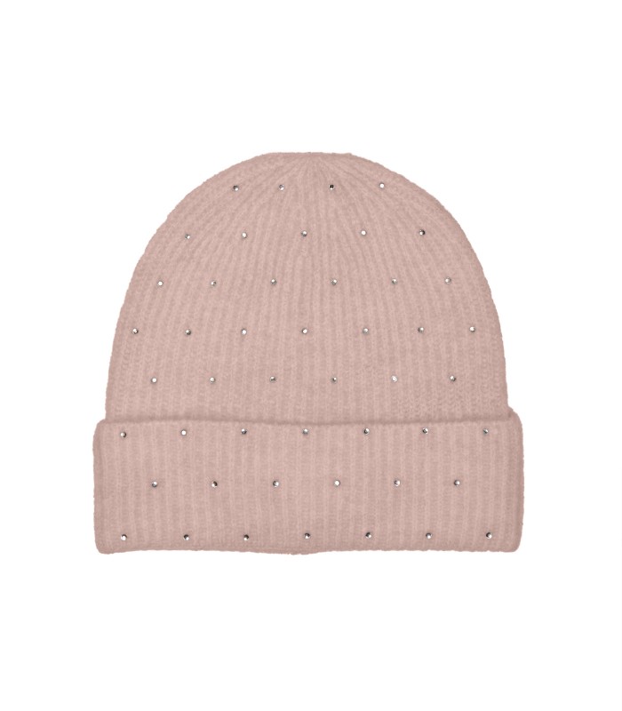 ONLY naisten hattu 15350754*02