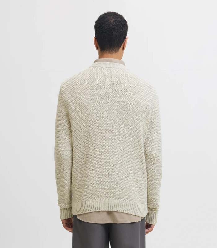 Jack & Jones мужской джемпер 12279334*02 (7)