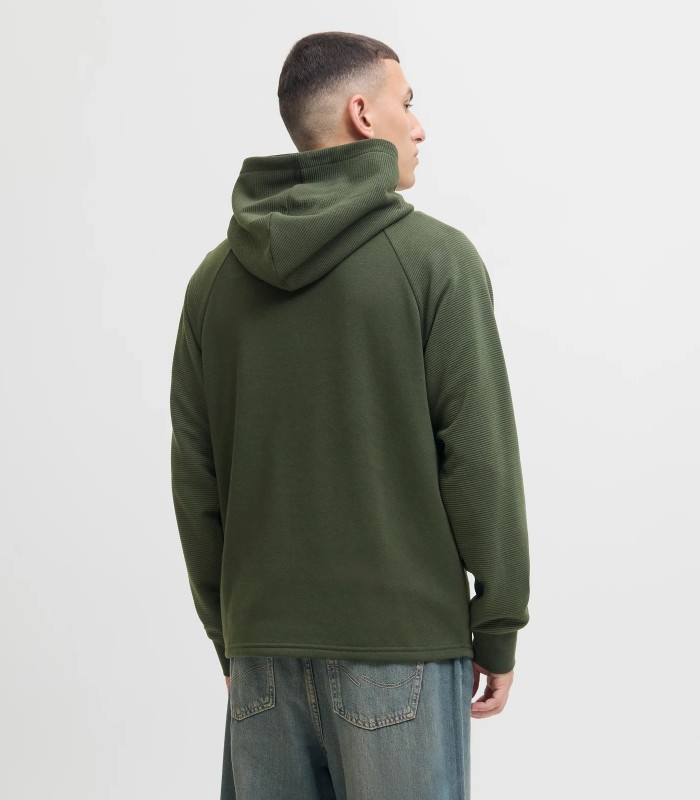 Jack & Jones vīriešu sporta krekls 12278609*02 (6)