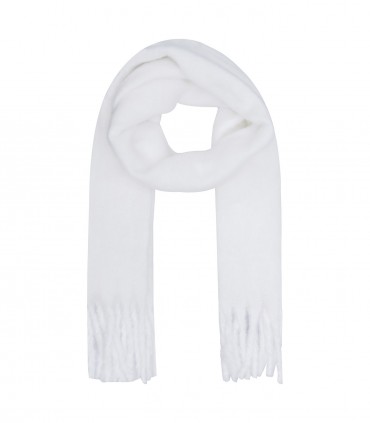 Luhta sieviešu šalle 38644-8*985