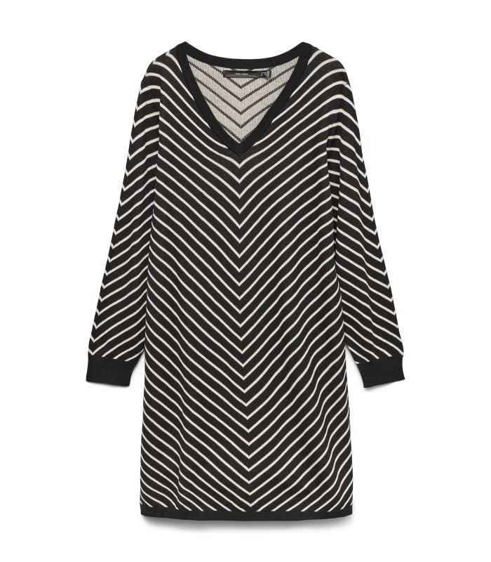 Vero Moda sieviešu kleita 10335228*01