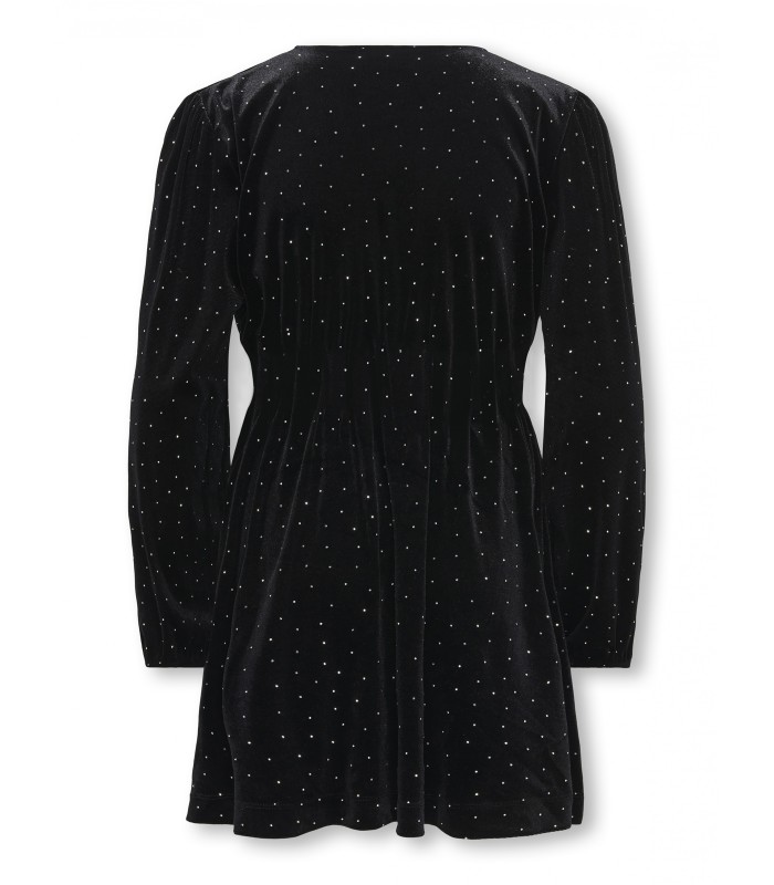 ONLY tüdrukute kleit 15359953*01 (2)