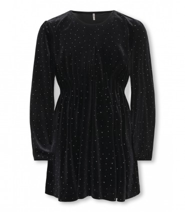 ONLY kleita meitenēm 15359953*01 (3)