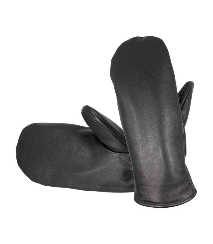 Hofler vyriškos kumštinės pirštinės 662037 01