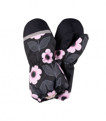 Lenne bērnu dūraiņi 25175 A*4217