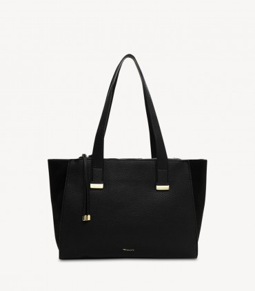 Tamaris sieviešu soma 33876*100 (2)