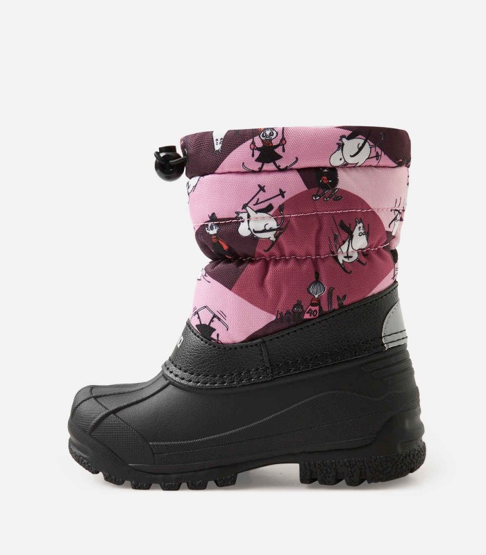 Reima детские сапоги Moomin Nefar 5400024M*4571 (6)