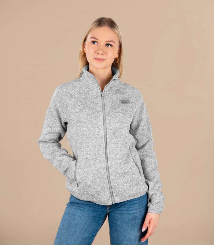 Only Play naisten fleecetakki 15338566*02