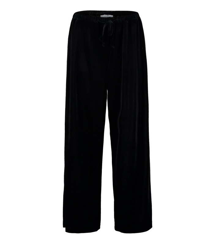 Hailys женские брюки GE44LLI PD*01 (2)