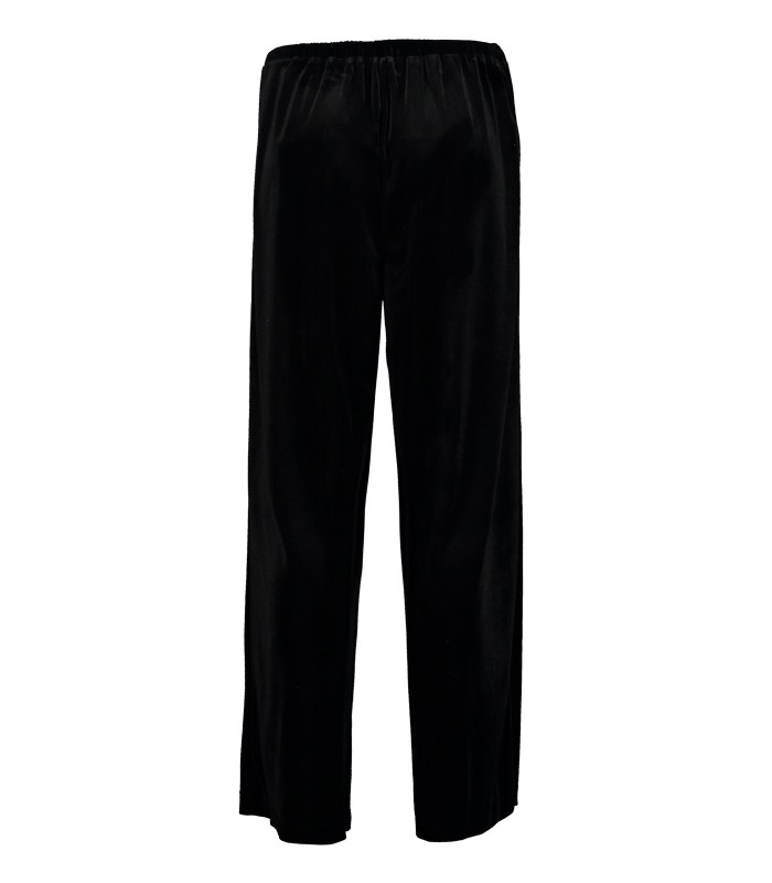 Hailys moteriškos kelnės GE44LLI PD*01 (3)