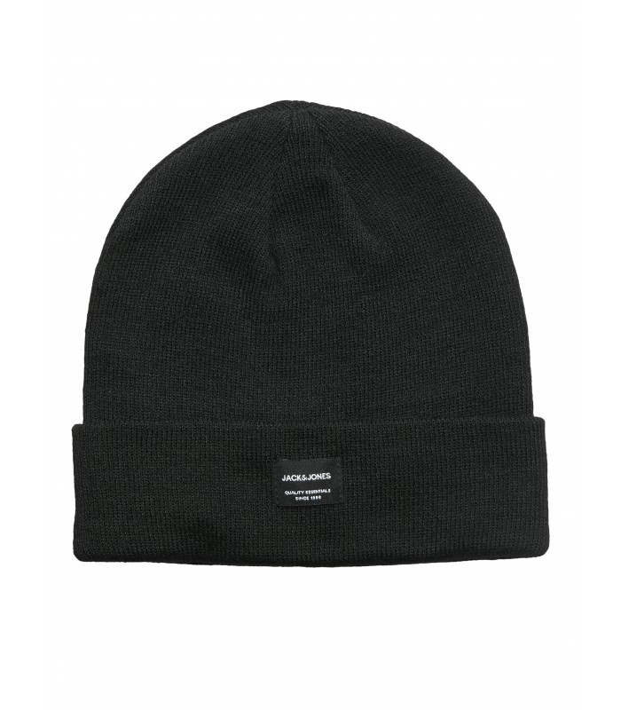 Jack & Jones Шапка для мальчиков 12160311*02